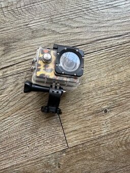 SJCAM SJ4000