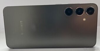 📱 Samsung Galaxy S24+ – 512 GB – černý