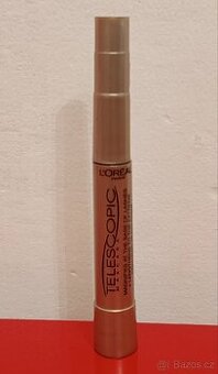 L'Oréal Telescopic Mascara 8,4 ml