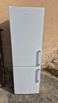 Lednice gorenje