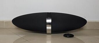 Bowers & Wilkins Zeppelin Air ( Lightning ) / AirPlay