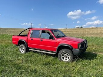 L200
