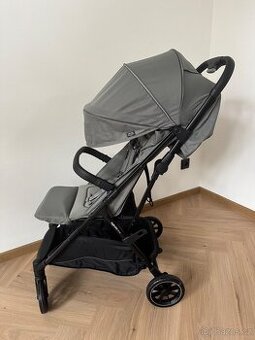 Inglesina Now 2022