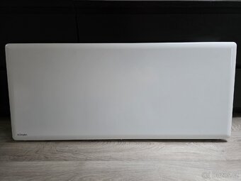 Konvektory Dimplex