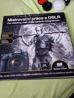 Fotoaparát Nikon