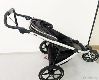 Thule Urban Glide 2