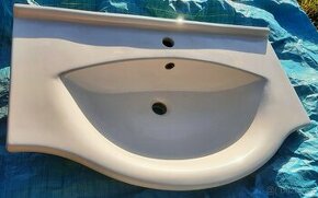 Prodám umyvadlo