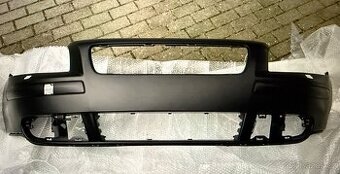 Nárazník Volvo S40, V50 2004-2007