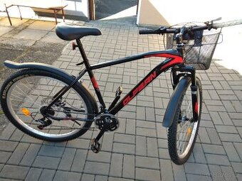 Horské kolo zn. Olpran 27,5 "