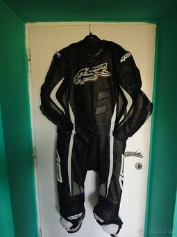 Kombinéza klokan 4SR