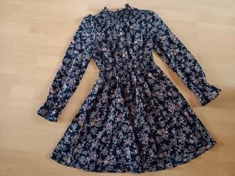 Dámské šaty, zn. Shein, vel. M