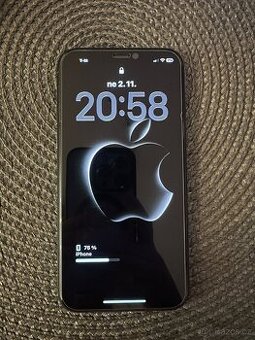 iPhone 11 pro - 64 GB