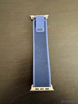 Apple Watch Ultra trailový řemínek