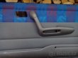 Prodám na Fiat Punto čalounění dveří+el.spinače stah.oken