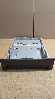 šuplík na HP Laserjet 1320