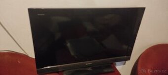 Sony Bravia 80cm KDL-32BX300