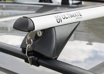 Stresni nosic univerzalni