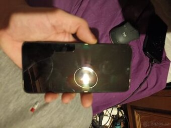 Xiaomi Redmi Note 7 - 1