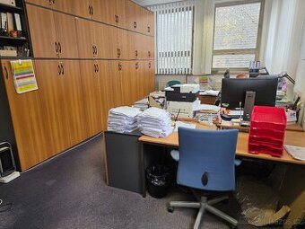 Účetní Domestav Trend s.r.o. Olomučany 376, 67903