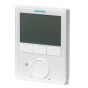 termostat RDG160T Siemens