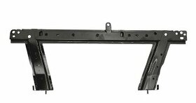 Rám pod chladiče RENAULT CLIO III, MODUS