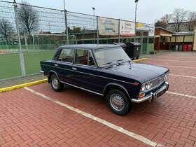 Lada,Vaz,Žiguli,Niva, díly na tyto automobily