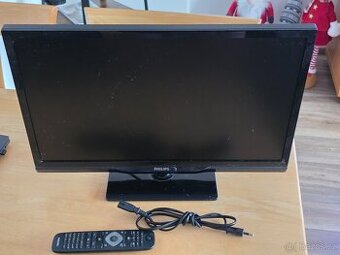 TV Philips