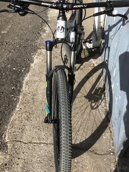 Sava Bruni 27 . 6.0        29.6.0 POUŽITÉ