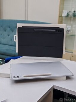 Samsung Galaxy Tab S10 Ultra 256GB