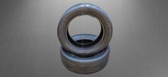 235/55/18 Continental - letní - na dobírku