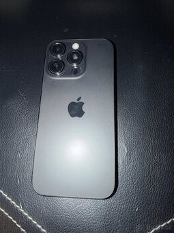 Iphone 16 PRO, 256 GB
