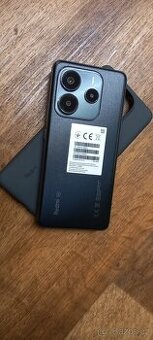 Xiaomi Redmi Note 14 5G