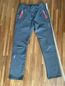kalhoty sportovní Ice peak vel. 152