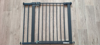 Dětská zábrana Safety 1st Easy Close Metal 73-94 cm