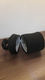 Termoobal na kojeneckou lahev Tommee Tippee