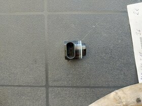 Mercedes parkovací senzor A0009055504