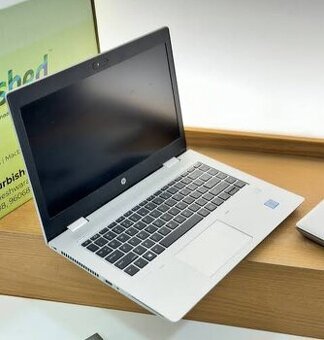 HP Probook s Windows 11