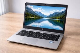 HP Probook s Windows 11