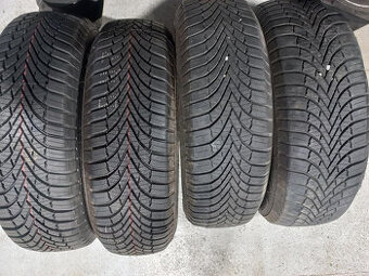 175/70 R14 88T Firestone celoroční