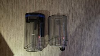 Čistič skvrn Bissell 3861N