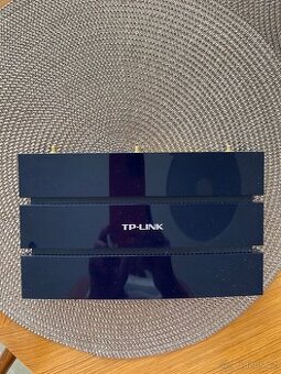 Router TP-LINK