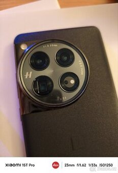 Oneplus 12 5g 16/512