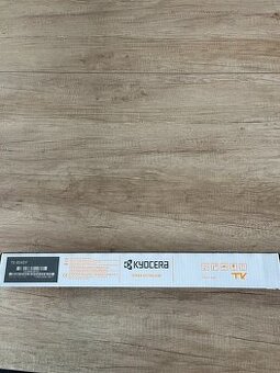 Toner pro Kyocera TK-8345Y