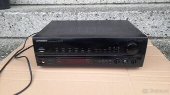 Receiver Pioneer SX-254R