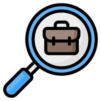 Hledám práci/Brigádu Pardubice