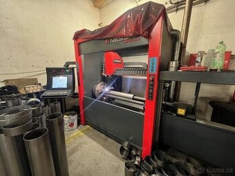 Rota Plasma Nessap Roto Mini 1100 (6924)