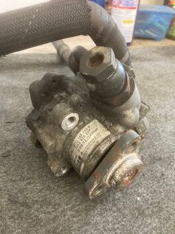 Servočerpadlo 4F0145155P – originál Audi