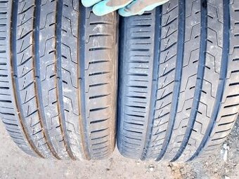 235/40/18 95y Matador - letní pneu 2ks