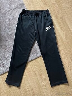 Pánské tepláky značky Nike