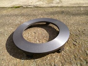 Prodám renovovanou část přítlačného talíře spojky Trabant